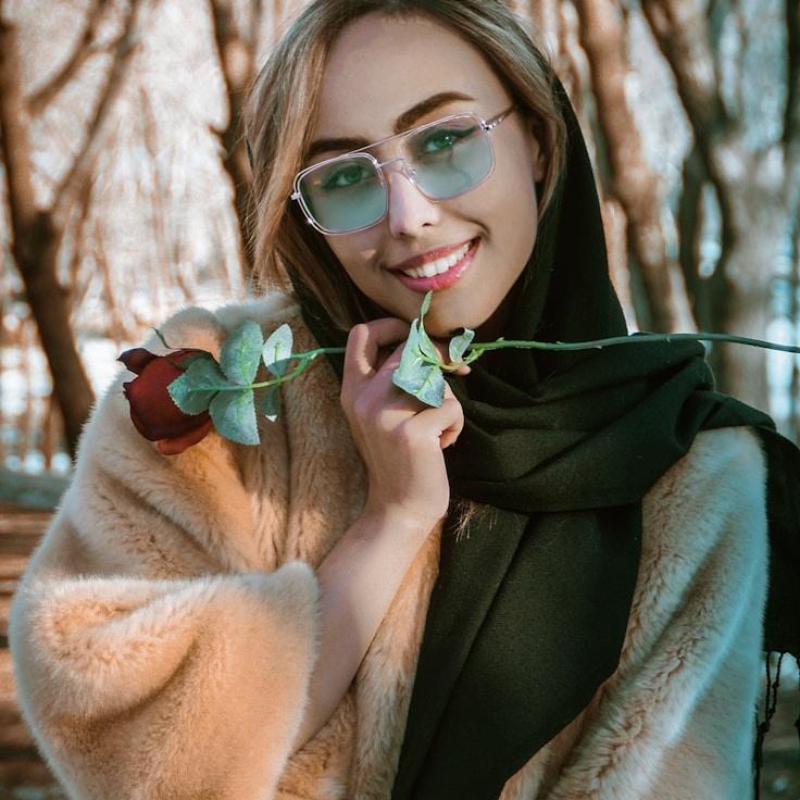 Landscape day trip near Lisbon, Portugal